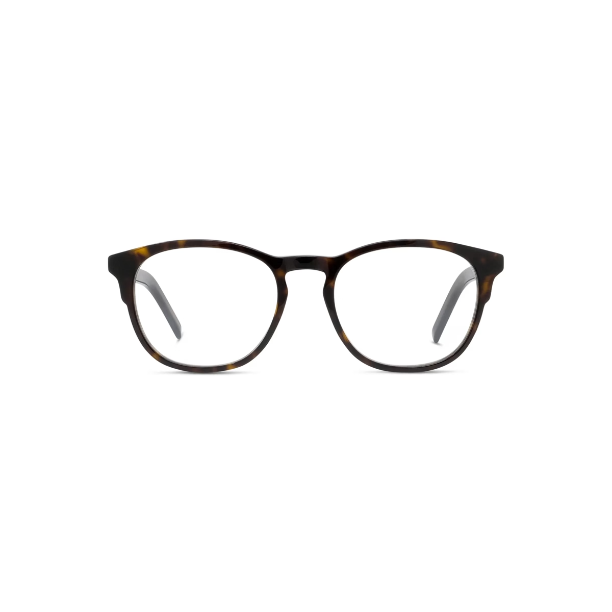 Givenchy GV DAY GV50019I Eyeglasses