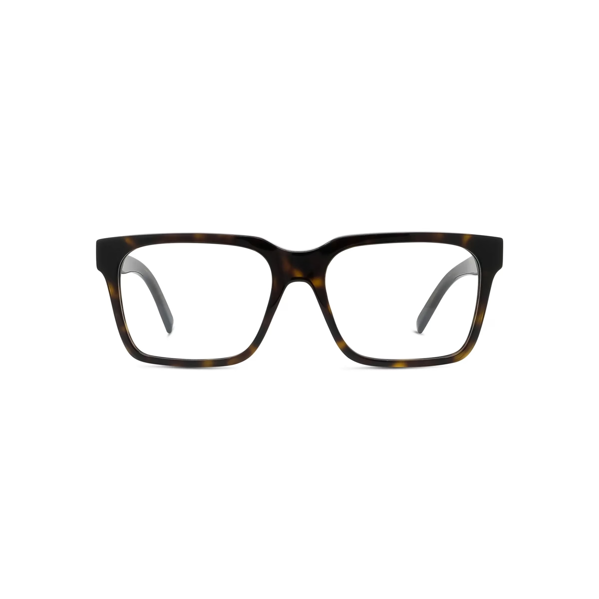 Givenchy GVDAY GV50043I Eyeglasses