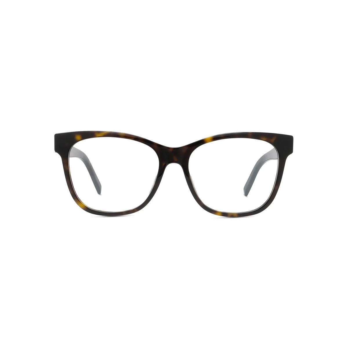 Givenchy GV DAY GV50027I Eyeglasses