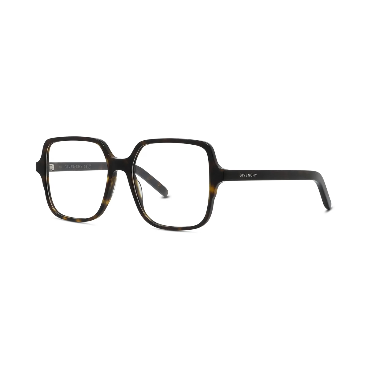 Givenchy GV DAY GV50044I Eyeglasses