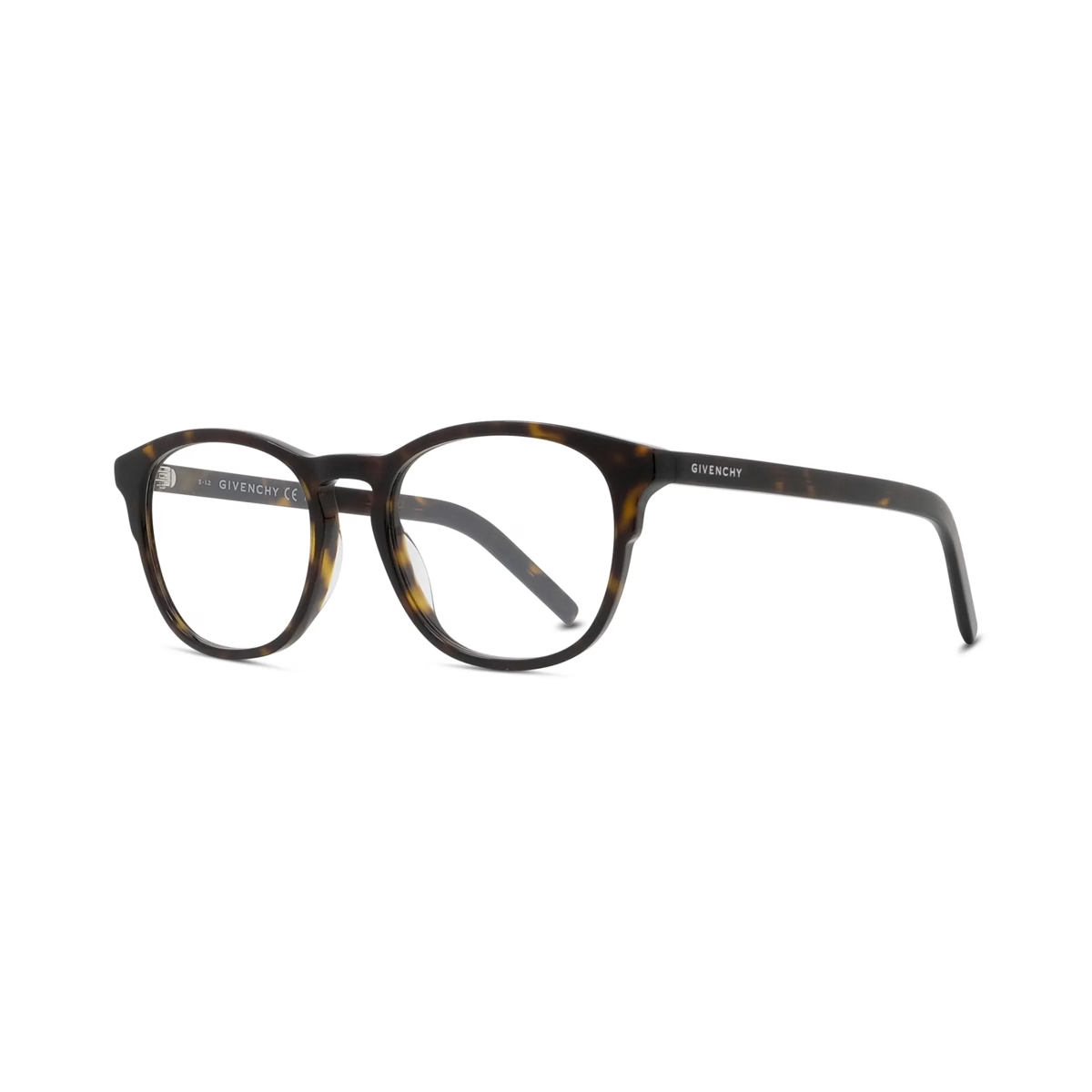 Givenchy GV DAY GV50019I Eyeglasses