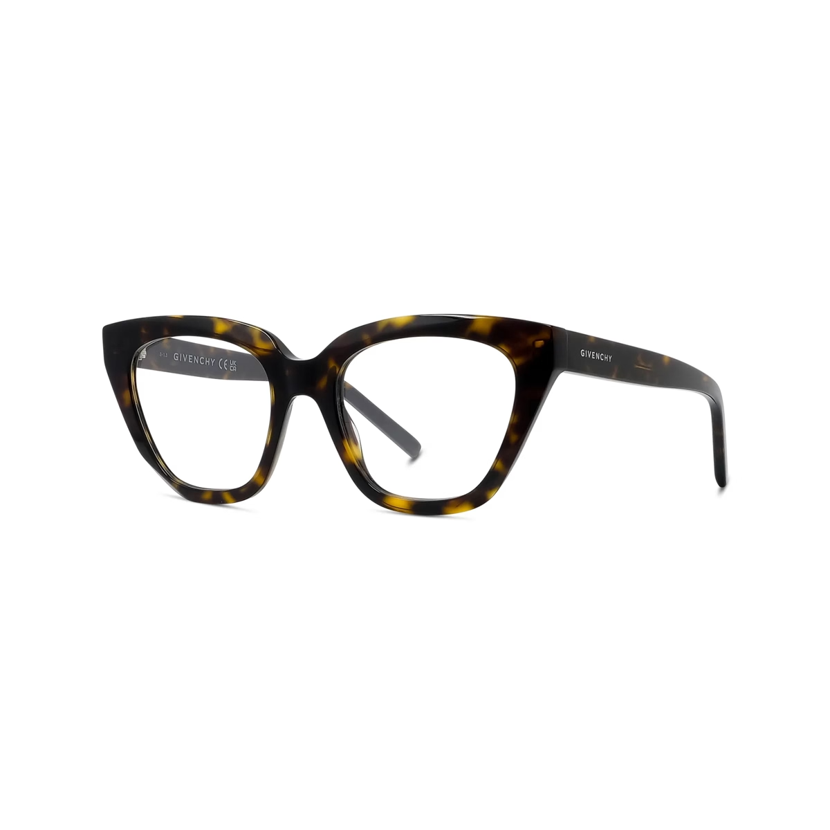 Givenchy GV DAY GV50052I Eyeglasses