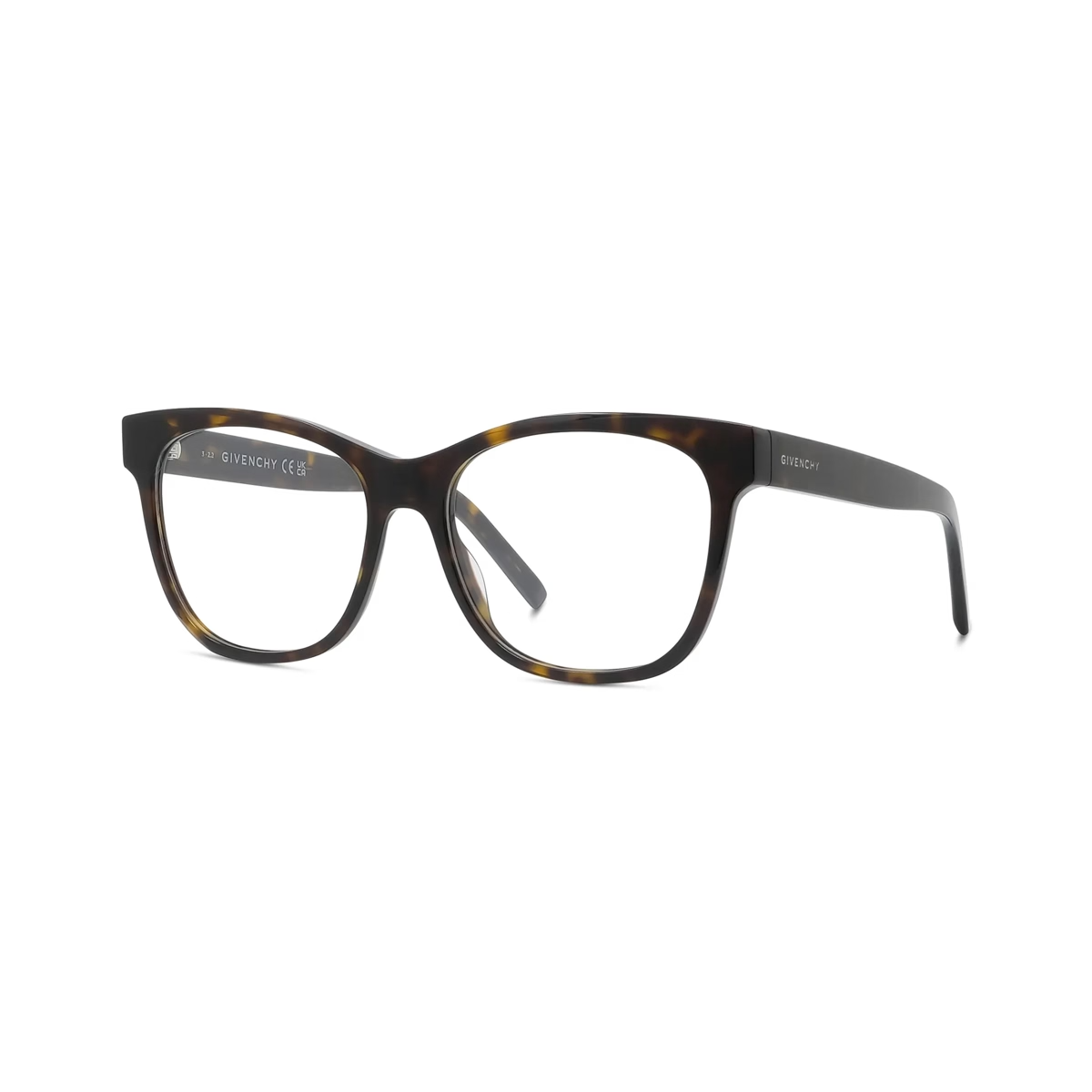 Givenchy GV DAY GV50027I Eyeglasses