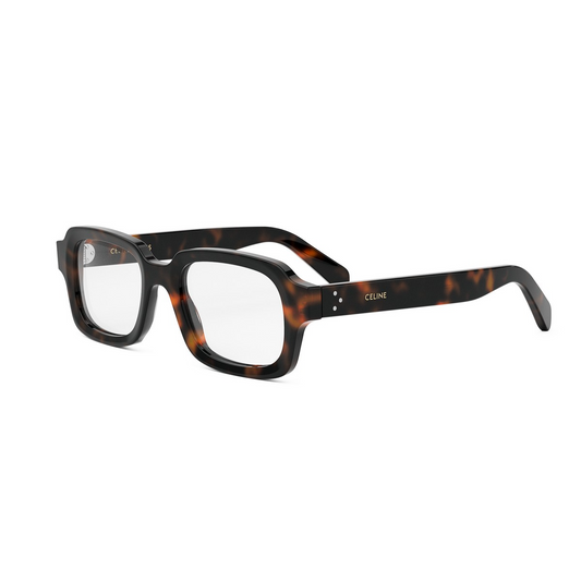 Celine 3 Dots CL50153I Eyeglasses