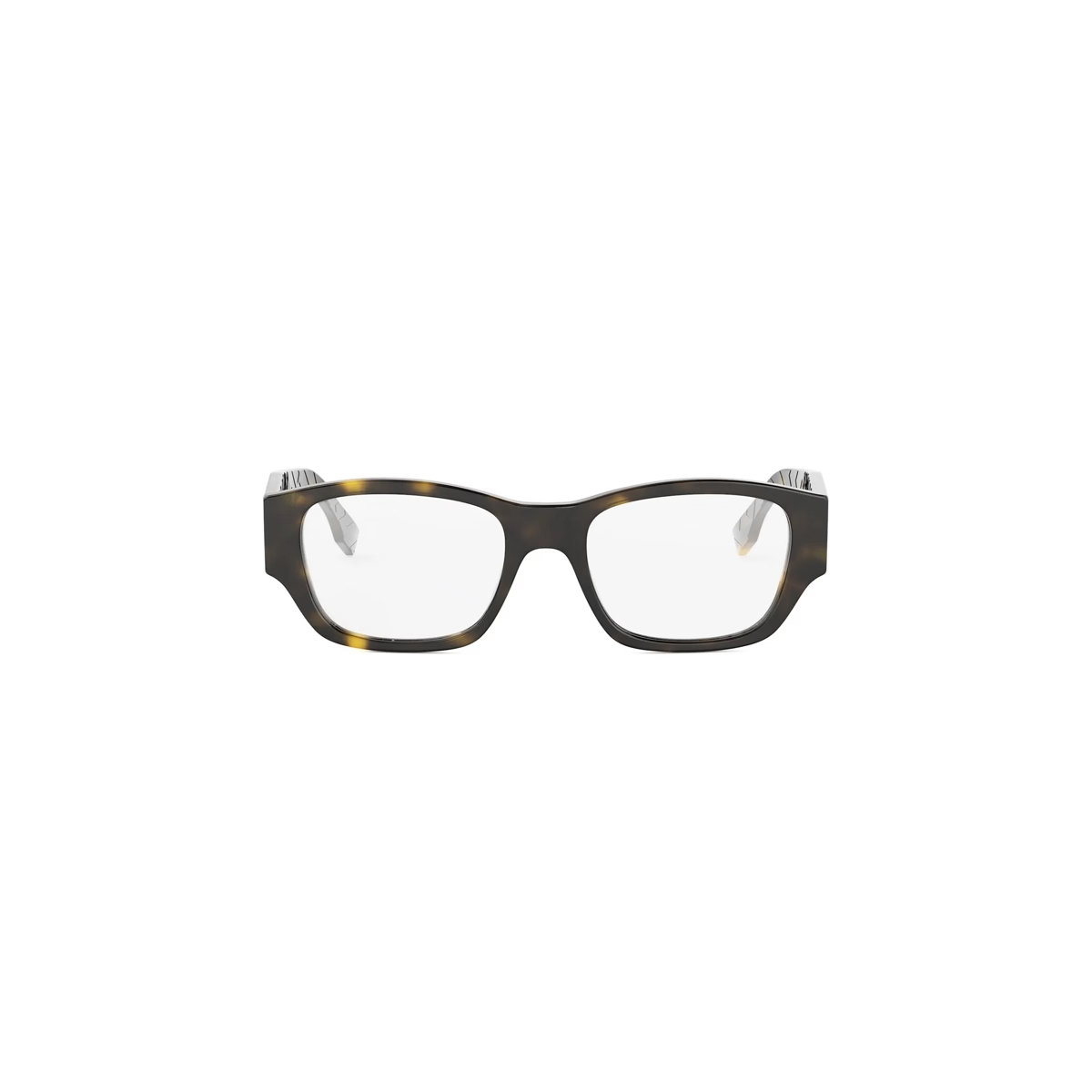 Fendi FE50123I Eyeglasses