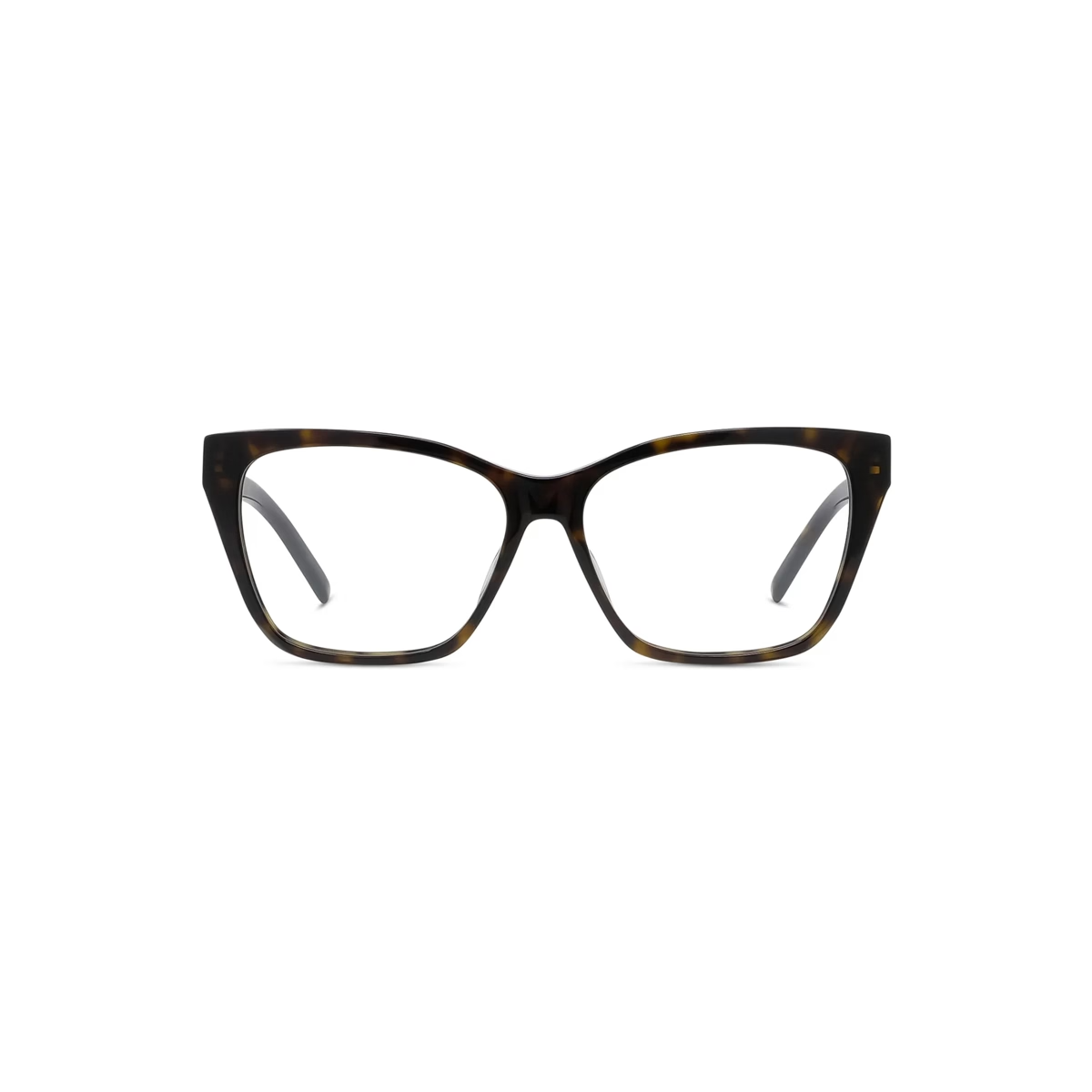Givenchy GV DAY GV50061I Eyeglasses
