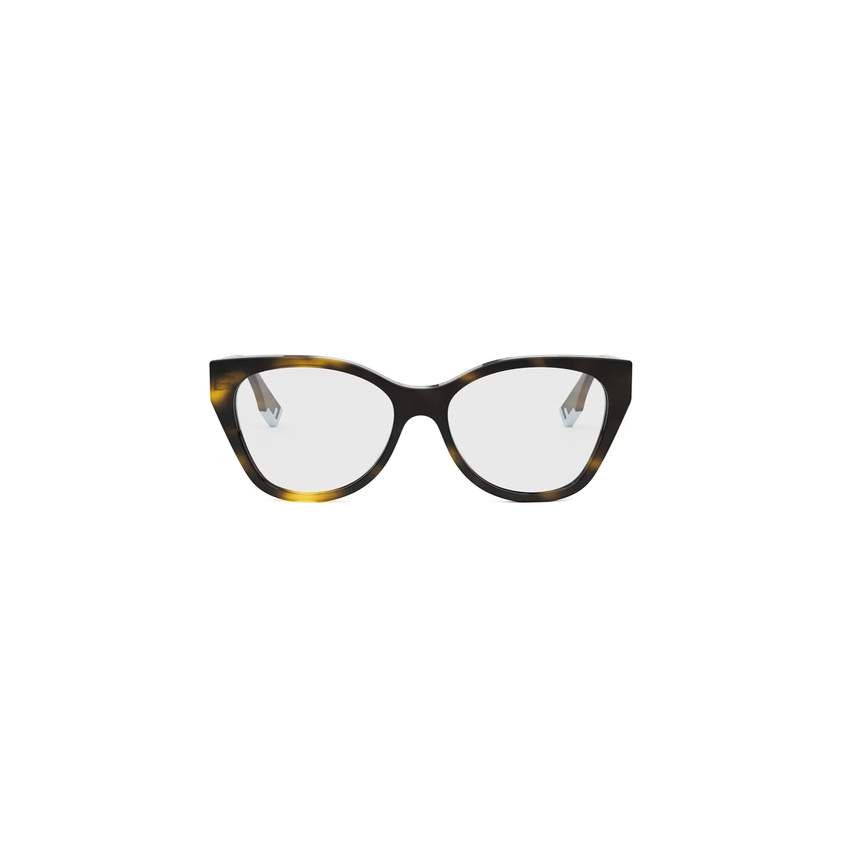Fendi WAY FE50120I Eyeglasses