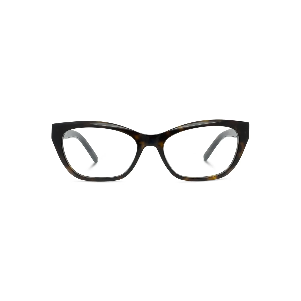 Givenchy GV DAY GV50080I Eyeglasses