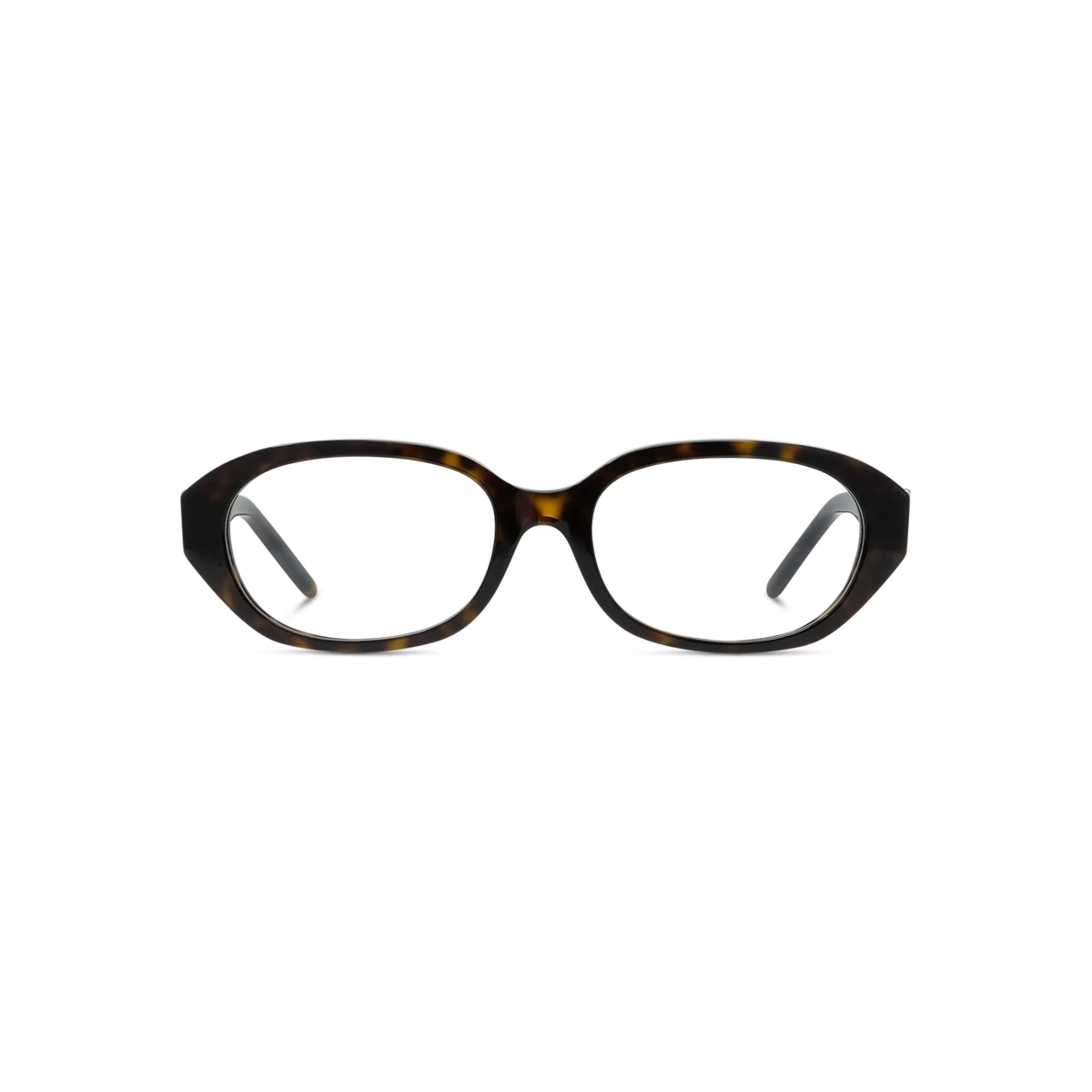 Givenchy 4G LIQUID GV50093I Eyeglasses