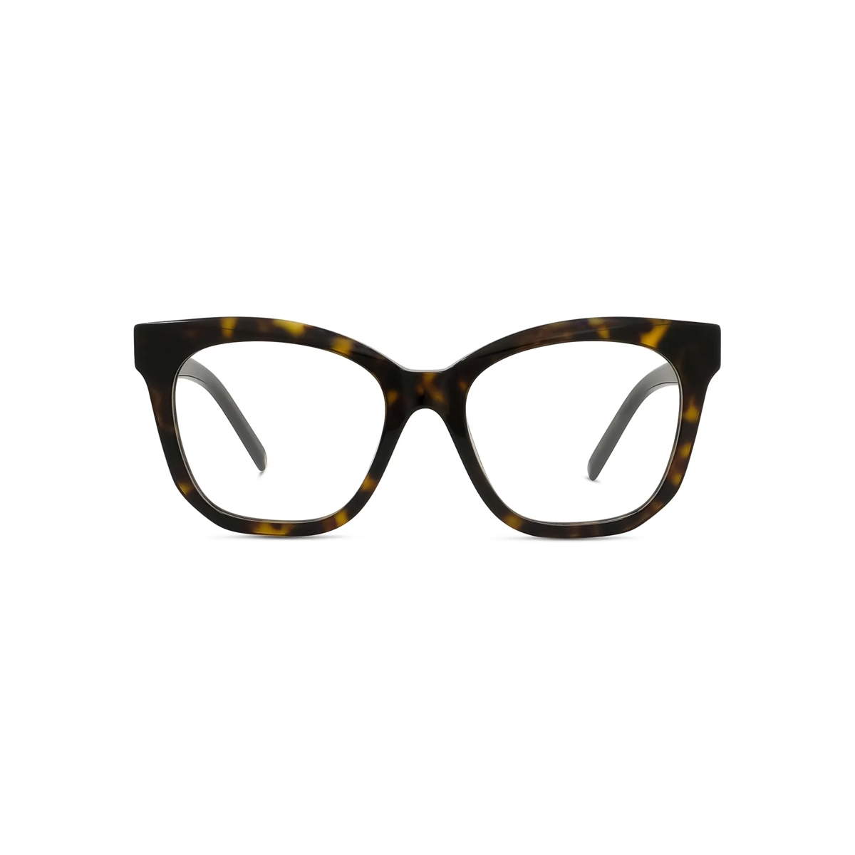 Givenchy GV DAY GV50069I Eyeglasses