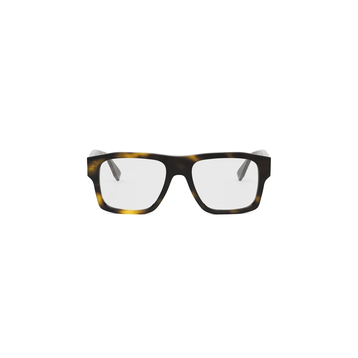 Fendi DIAG FE50113I Eyeglasses
