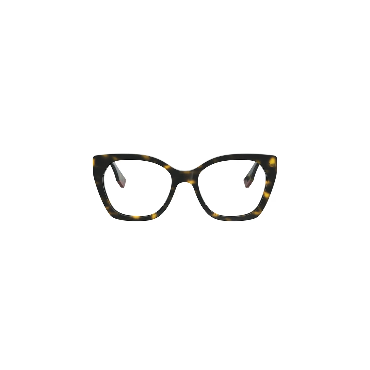 Fendi FE50136I Eyeglasses