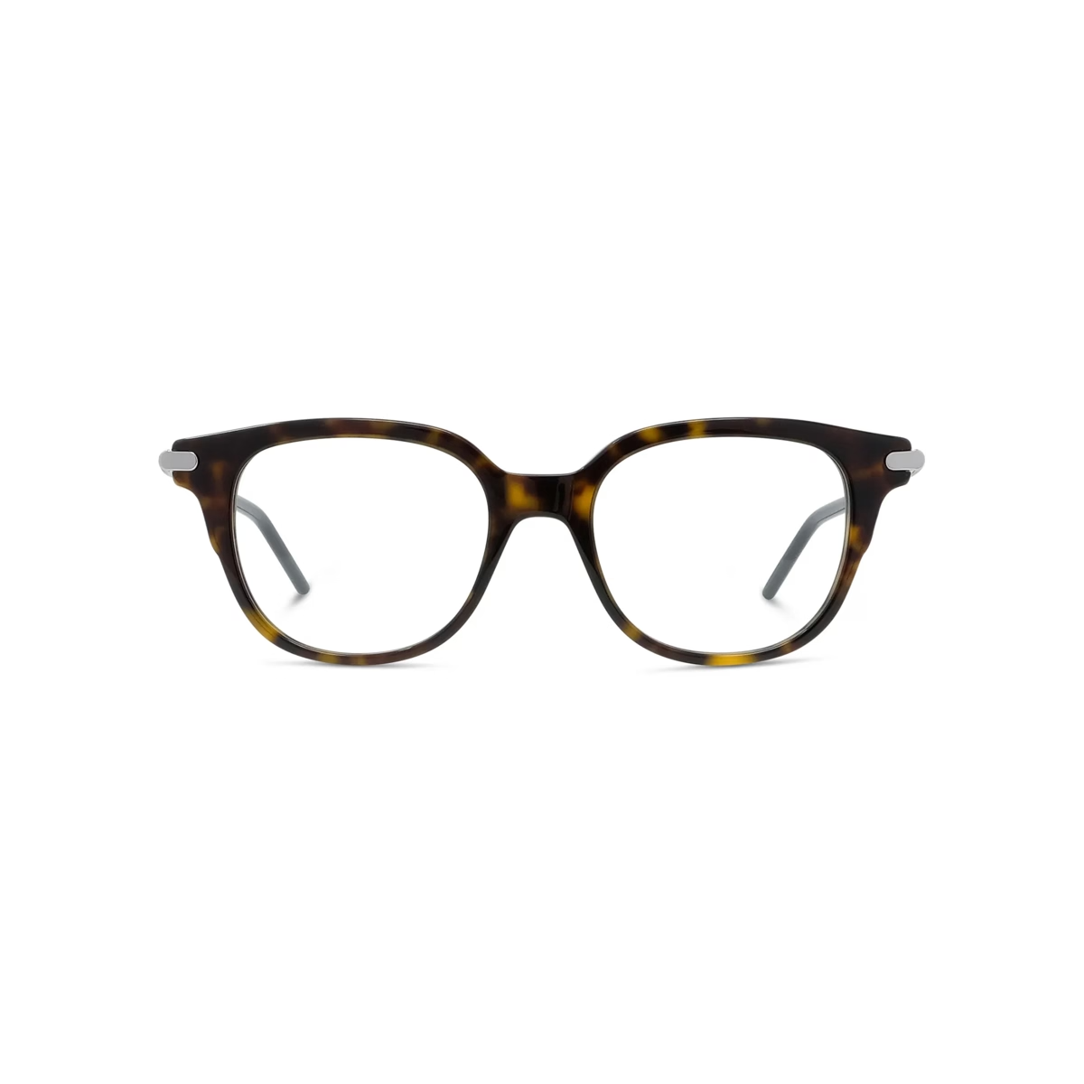 Givenchy GV DAY GV50082I Eyeglasses