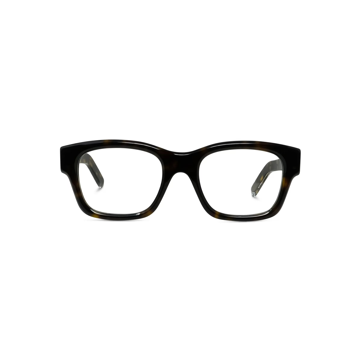 Givenchy GV DAY GV50102I Eyeglasses