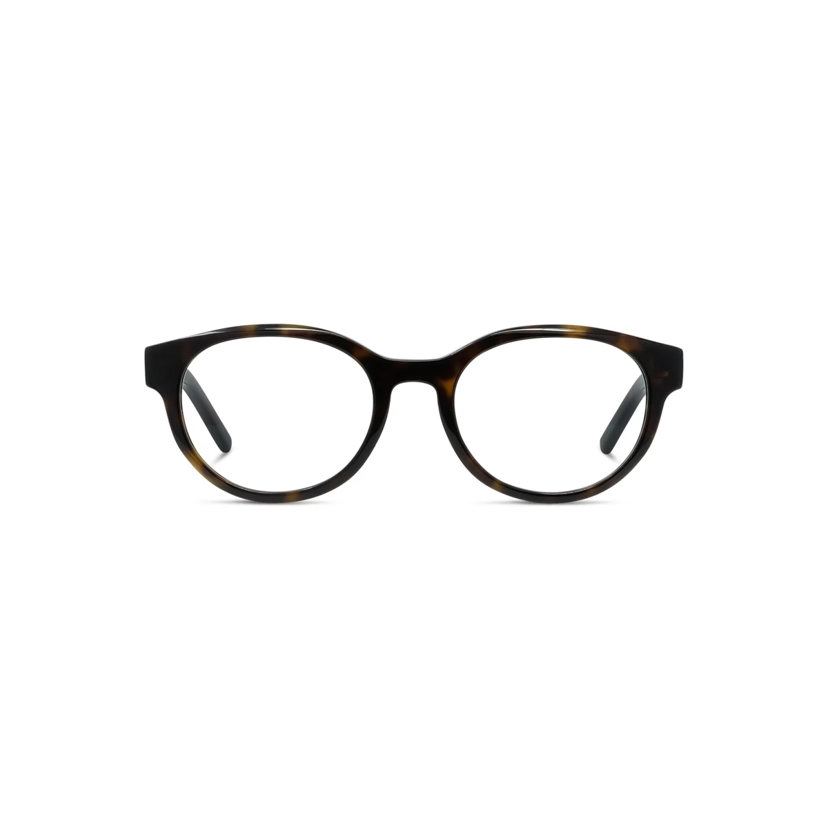 Givenchy GV DAY GV50095I Eyeglasses