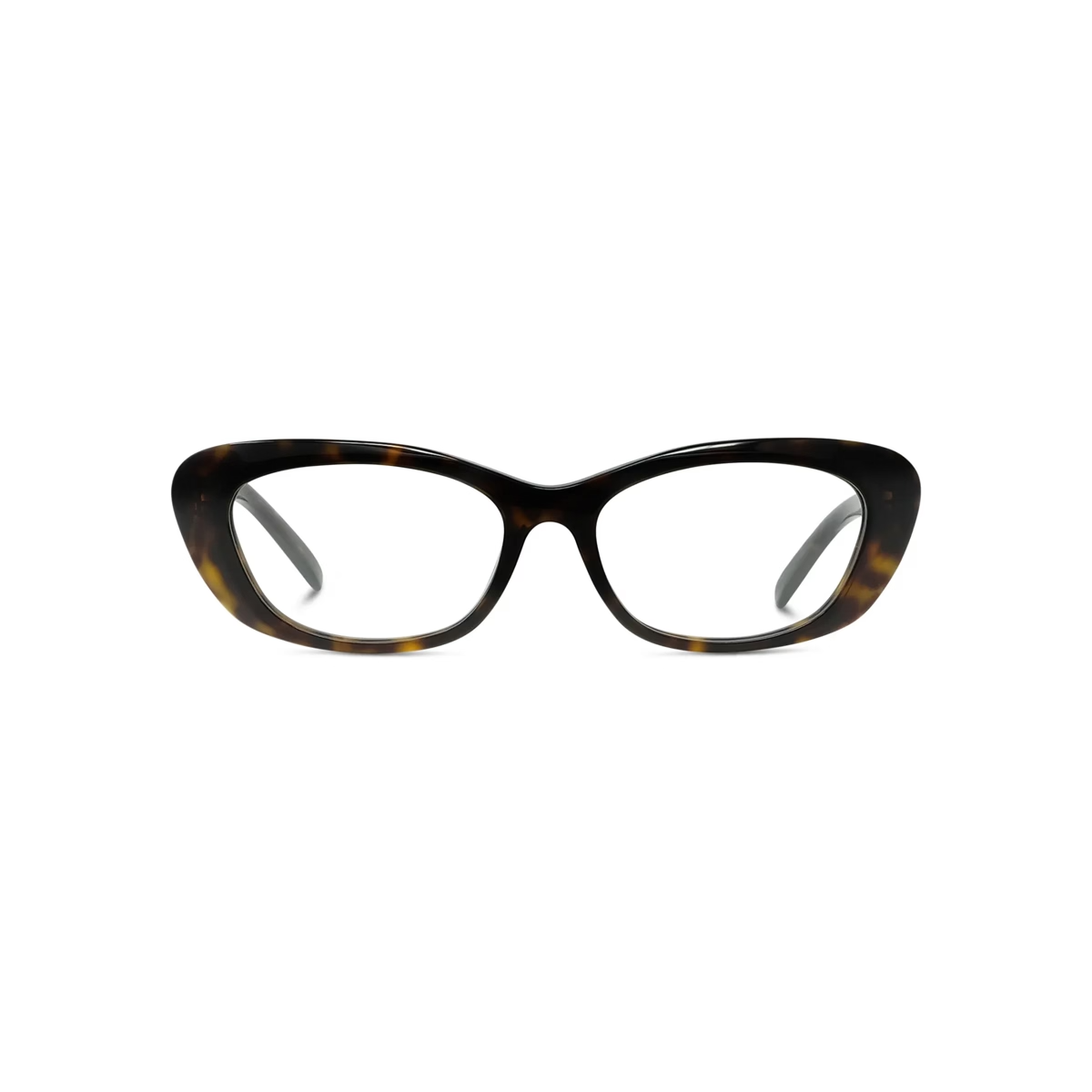 Givenchy CITY GV50097I Eyeglasses