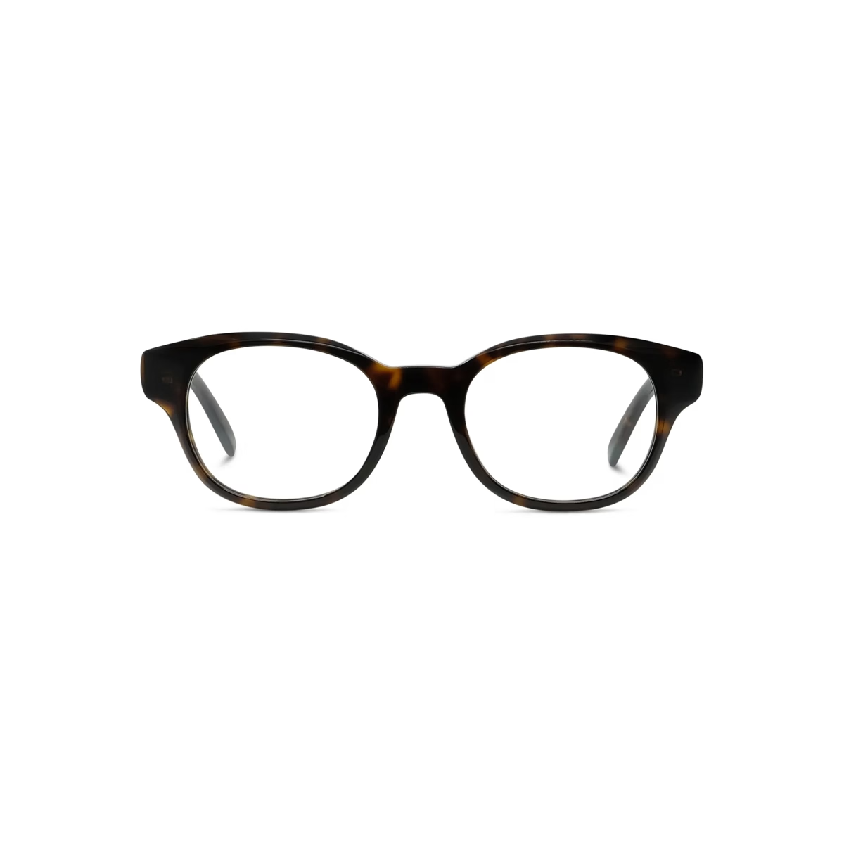 Givenchy CITY GV50098I Eyeglasses