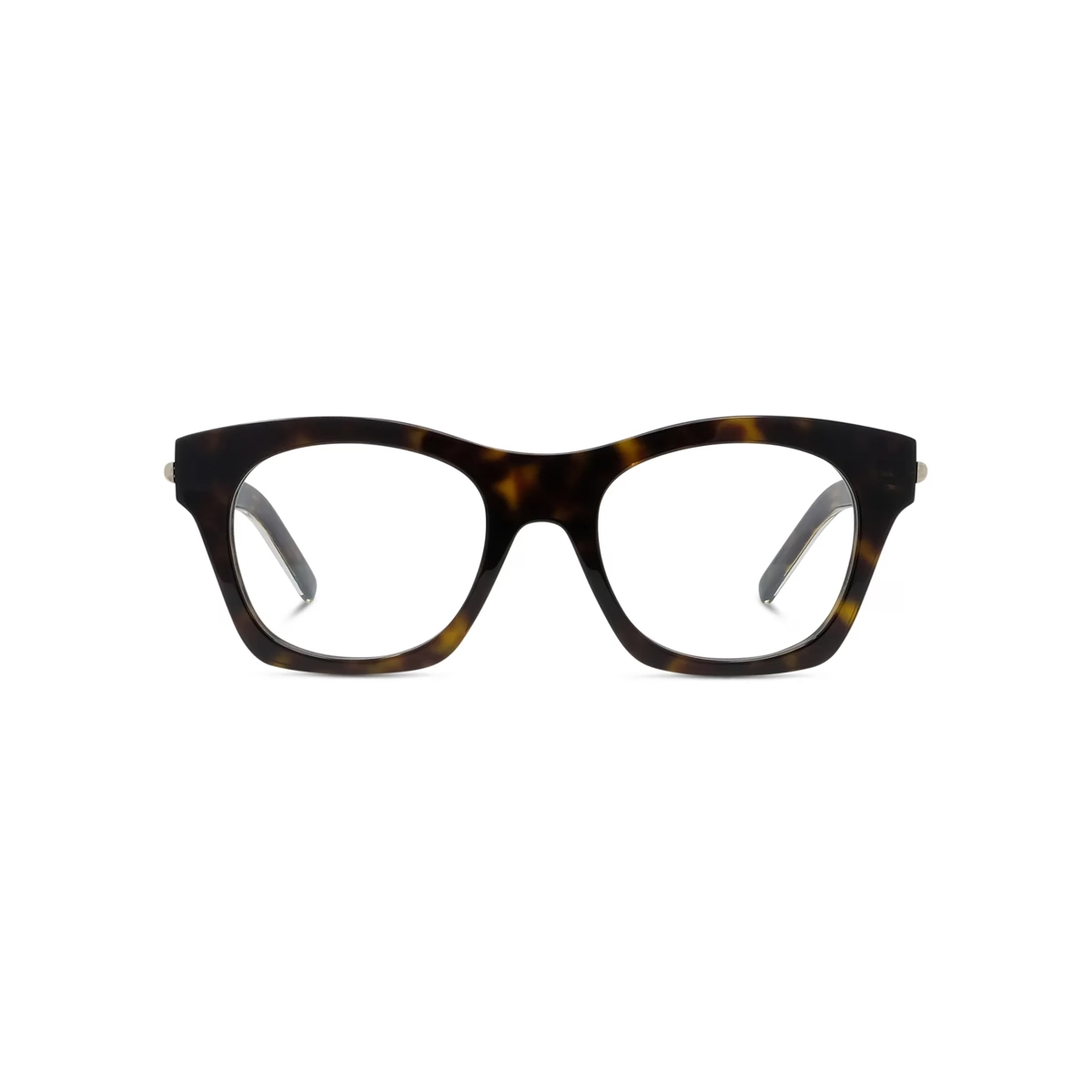 Givenchy GV ONE GV50090I Eyeglasses