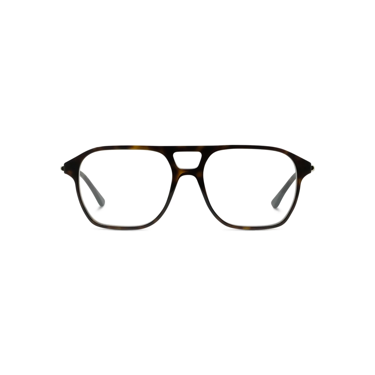 Givenchy GV DAY GV50103I Eyeglasses