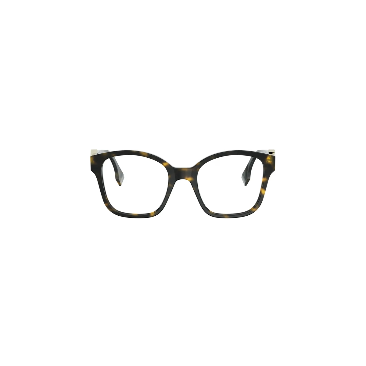 Fendi FE50135I Eyeglasses
