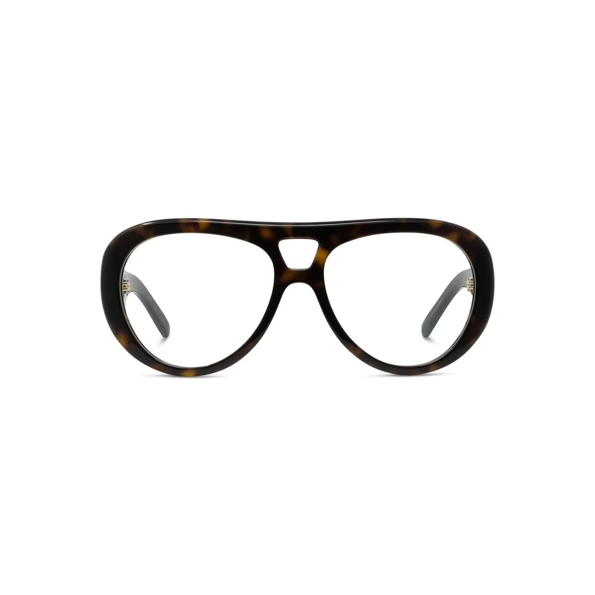 Givenchy GIVENCHY BOLD GV50100I Eyeglasses