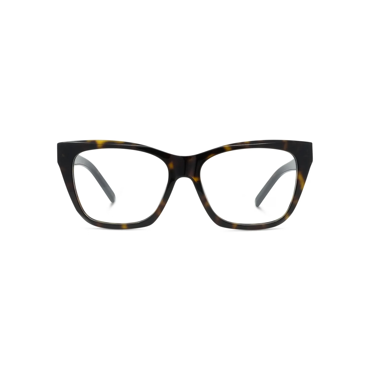 Givenchy GV DAY GV50088I Eyeglasses