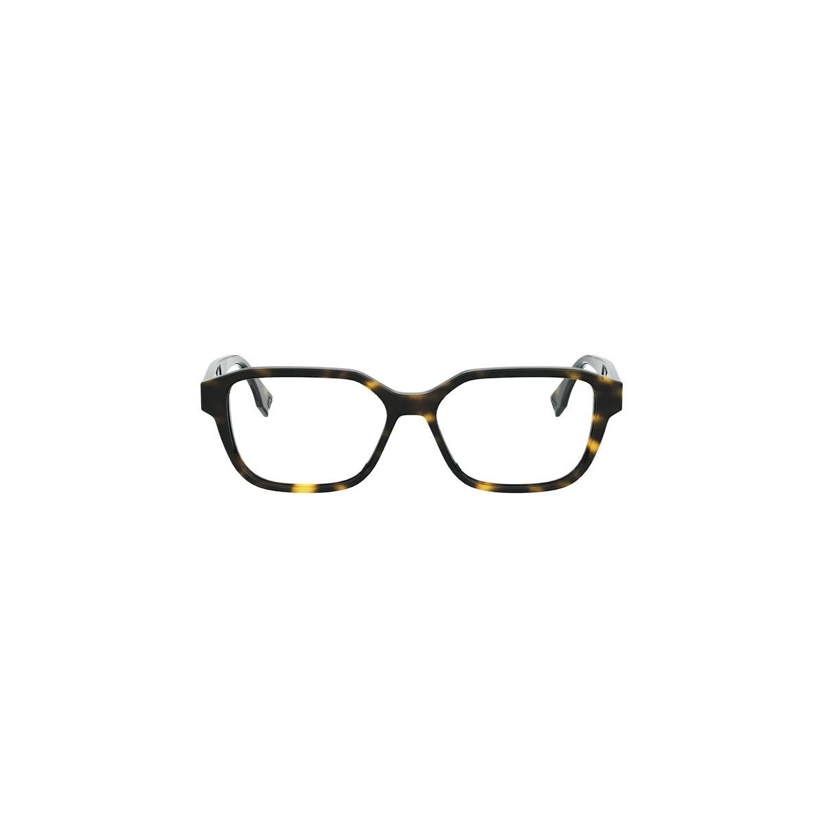 Fendi FE50132I Eyeglasses