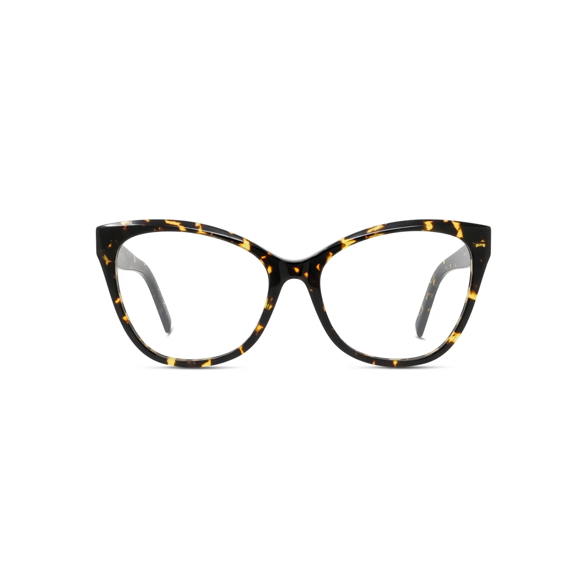 Givenchy GV DAY GV50018I Eyeglasses