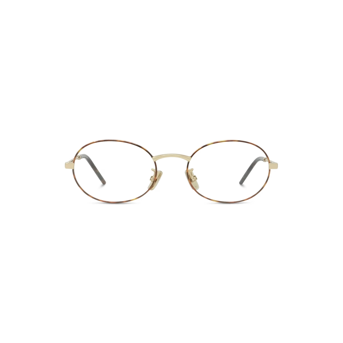 Givenchy CITY GV50099U Eyeglasses