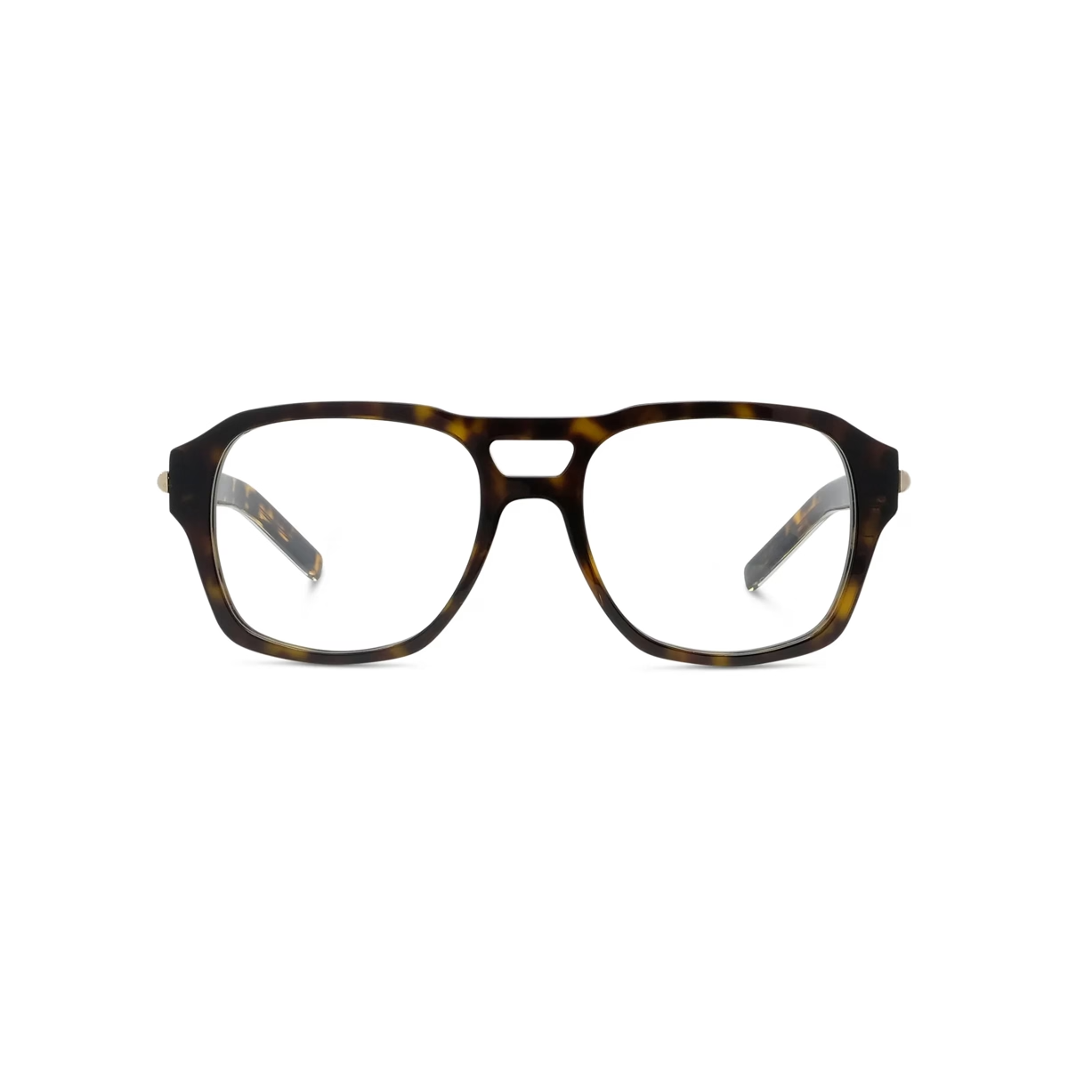 Givenchy GV ONE GV50081I Eyeglasses