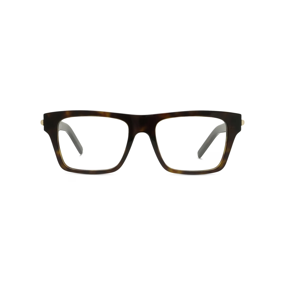 Givenchy GV ONE GV50062I Eyeglasses