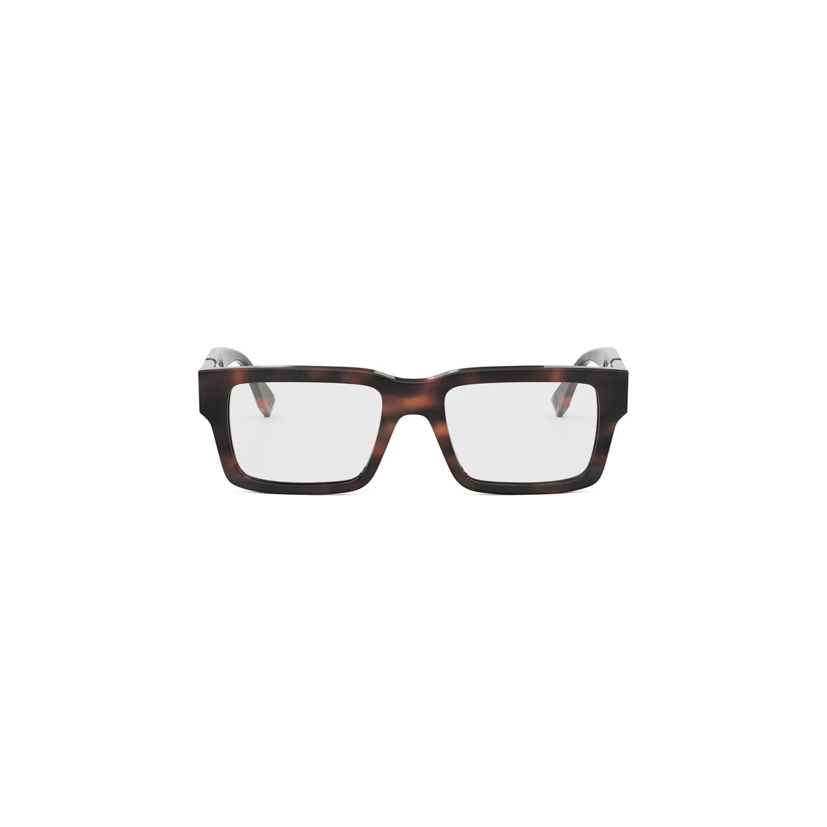 Fendi DIAG FE50114I Eyeglasses