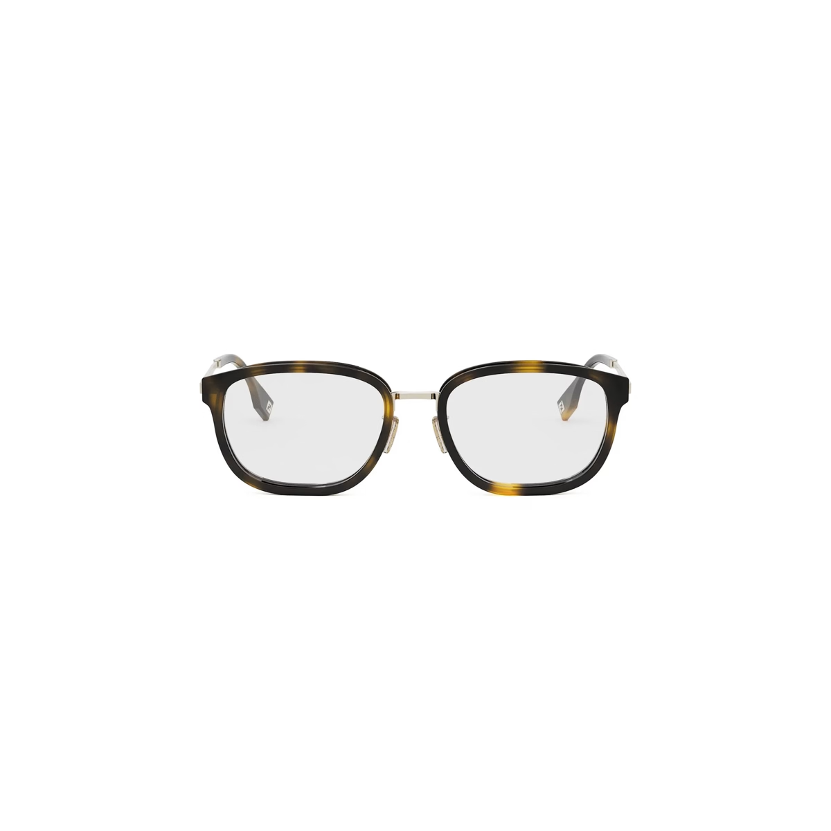 Fendi TRAV FE50112U Eyeglasses