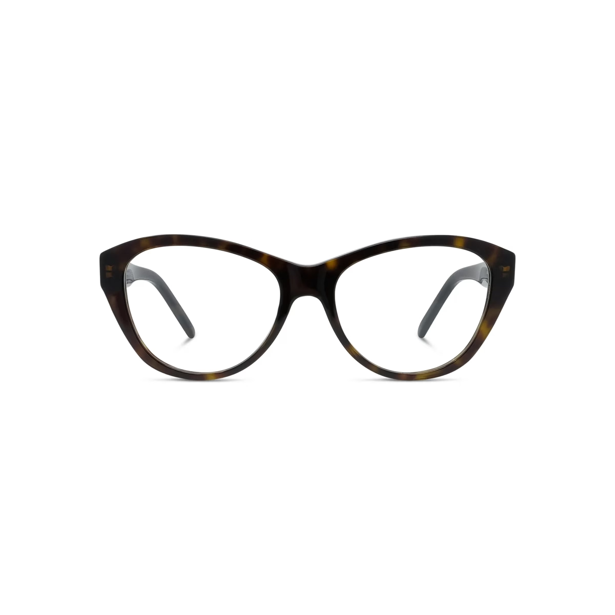 Givenchy 4G LIQUID GV50092I Eyeglasses