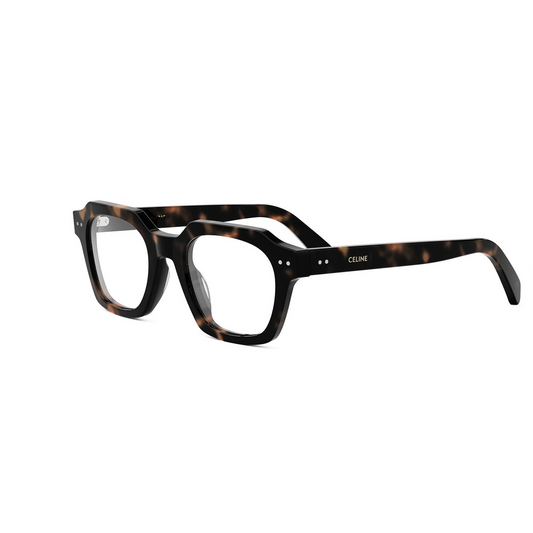 Celine 3 Dots CL50128I Eyeglasses