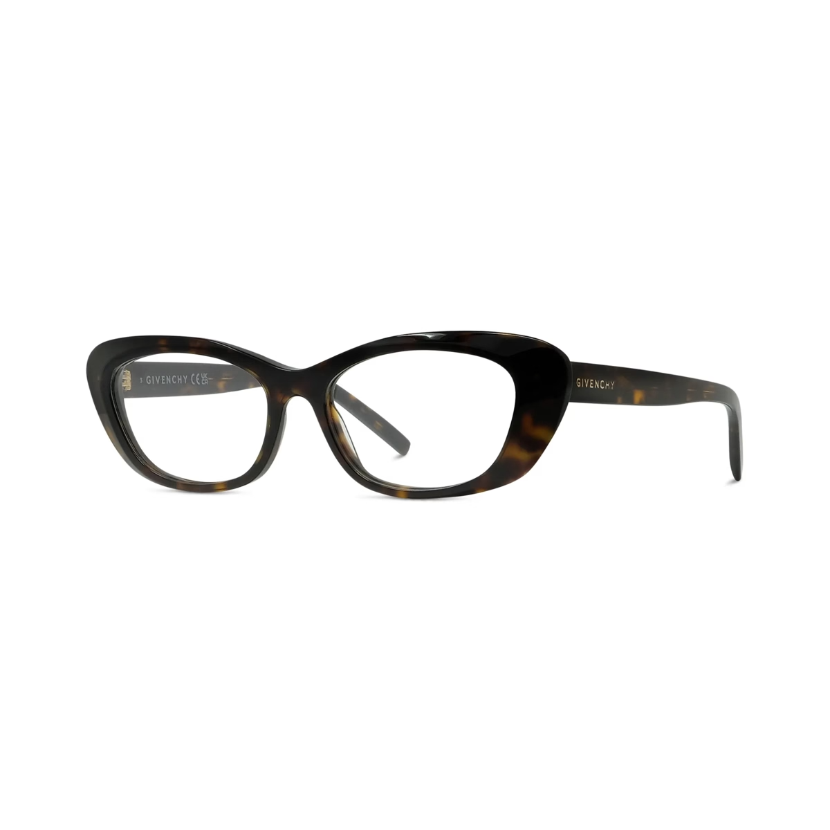 Givenchy CITY GV50097I Eyeglasses