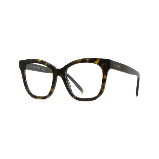 Givenchy GV DAY GV50069I Eyeglasses