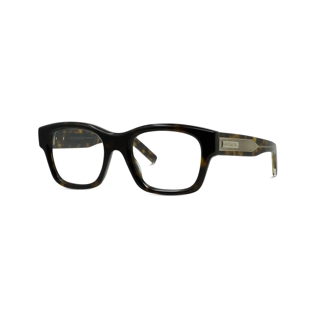 Givenchy GV DAY GV50102I Eyeglasses