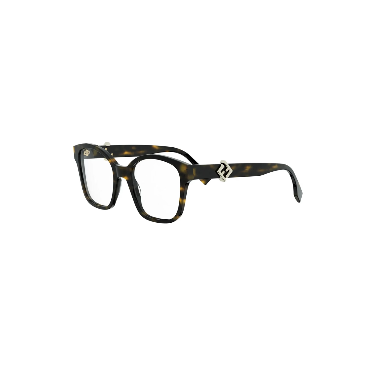 Fendi FE50135I Eyeglasses