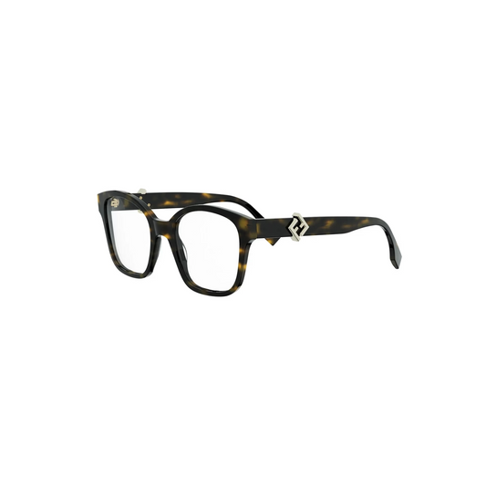 Fendi FE50135I Eyeglasses