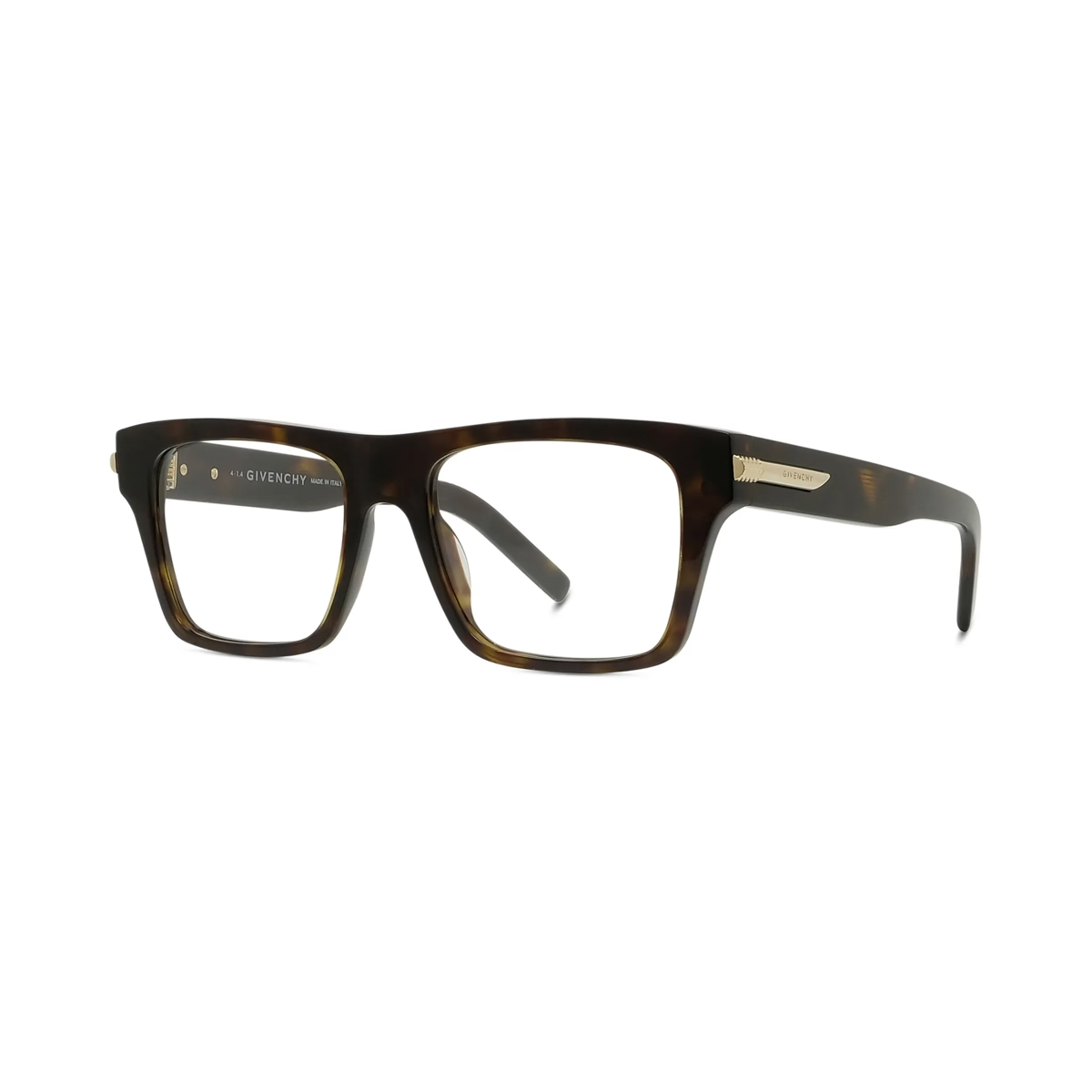 Givenchy GV ONE GV50062I Eyeglasses