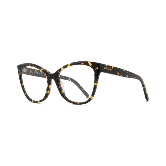 Givenchy GV DAY GV50018I Eyeglasses