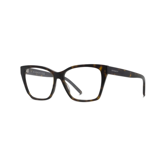 Givenchy GV DAY GV50061I Eyeglasses