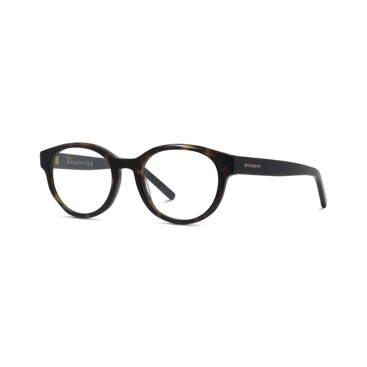 Givenchy GV DAY GV50095I Eyeglasses