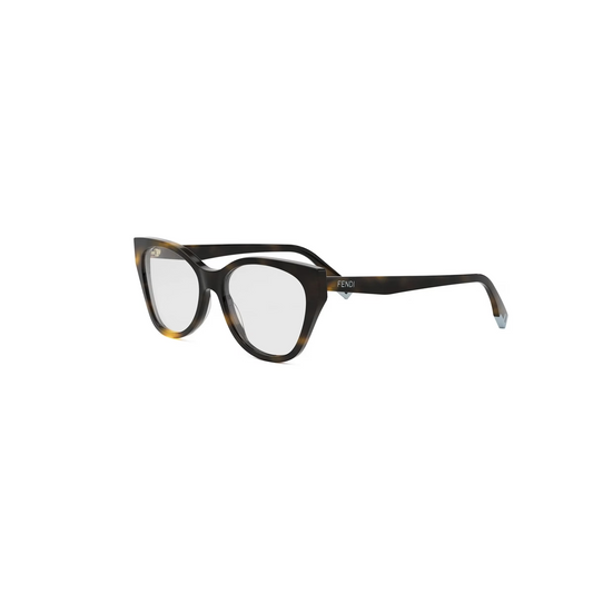 Fendi WAY FE50120I Eyeglasses