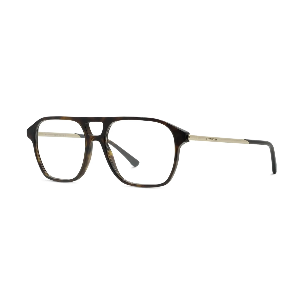 Givenchy GV DAY GV50103I Eyeglasses