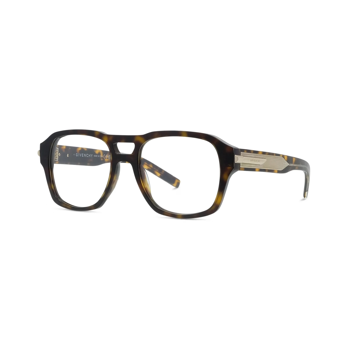 Givenchy GV ONE GV50081I Eyeglasses