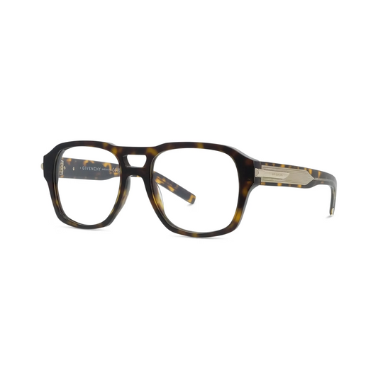 Givenchy GV ONE GV50081I Eyeglasses