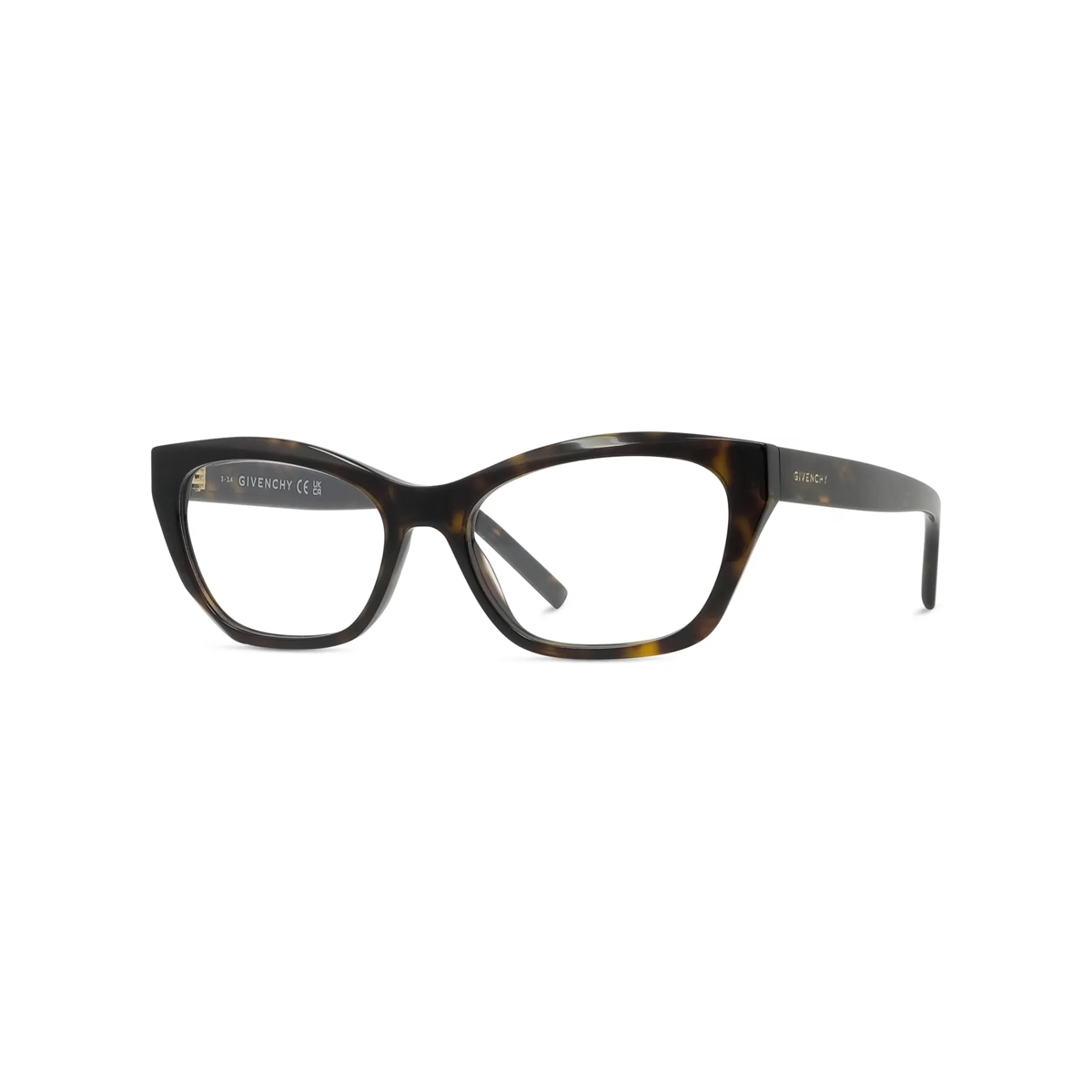 Givenchy GV DAY GV50080I Eyeglasses