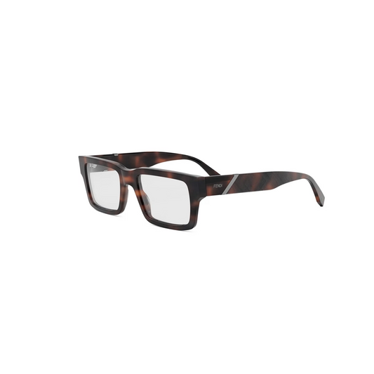 Fendi DIAG FE50114I Eyeglasses
